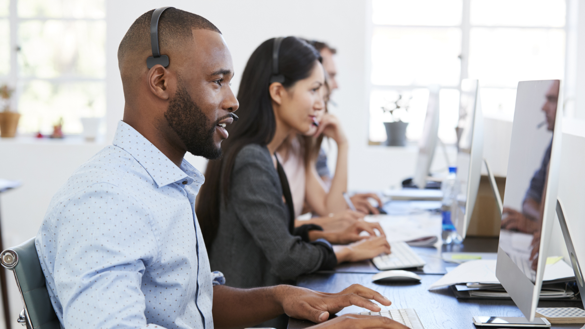 5 Ways Automated Scheduling Will Optimize Your MSP Help Desk