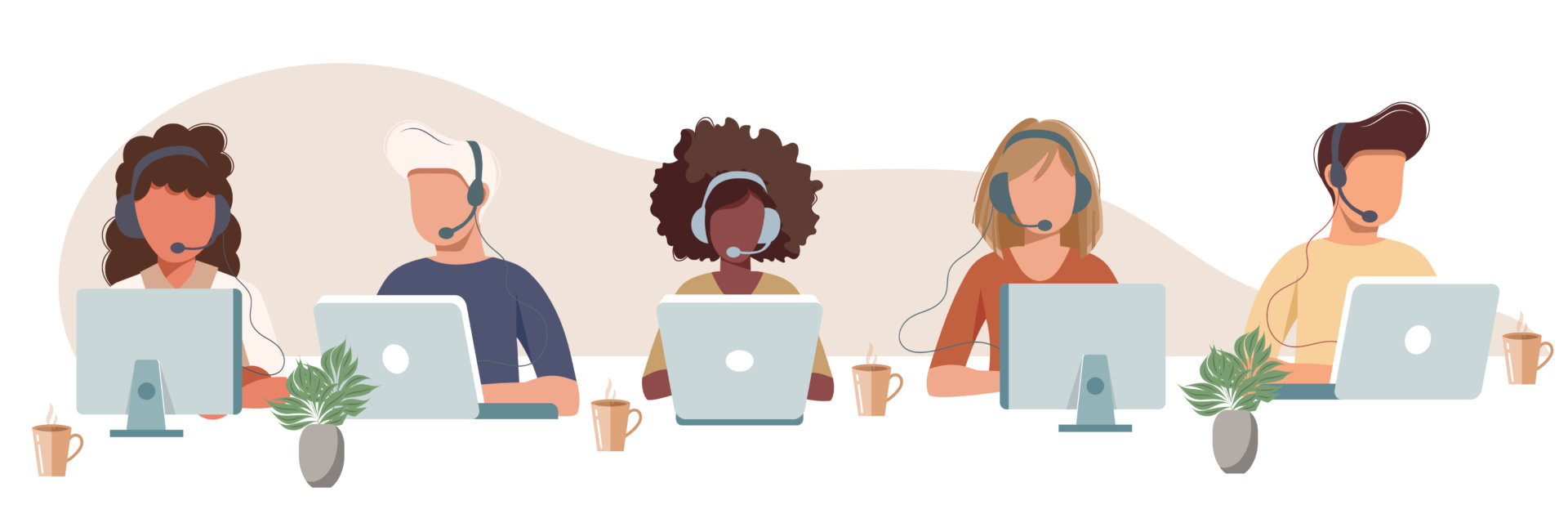 Reduce MSP Helpdesk Volume & Optimize Performance