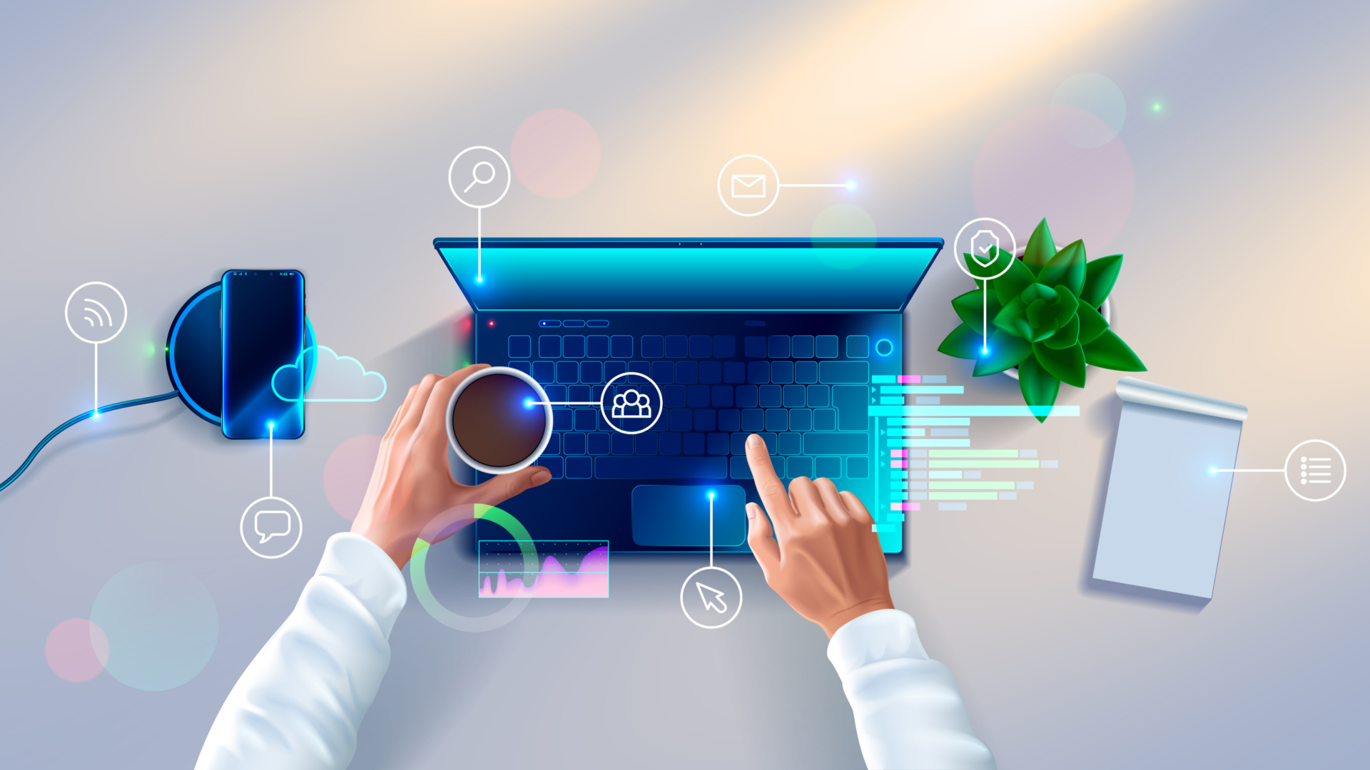 How To Optimize Your Helpdesk Starter Pack in 2022