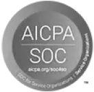 AICPA-SOC