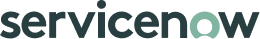 ServiceNow