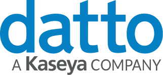Datto - A Kaseya Company